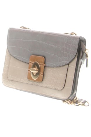 Damentasche Parfois, Farbe Beige, Preis 26,00 €, #136974672