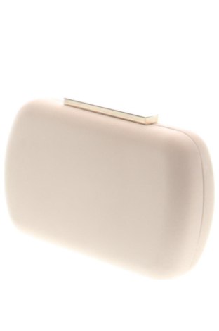 Damentasche Parfois, Farbe Beige, Preis € 25,99, #136994562
