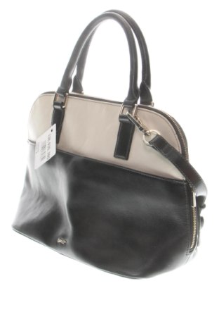 Geantă de femei Paul Costelloe, Culoare Multicolor, Preț 462,08 Lei, #136935765
