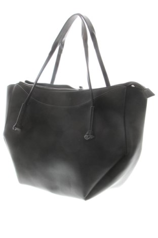 Dámska kabelka  Pieces, Farba Čierna, Cena  22,95 €, #136810038