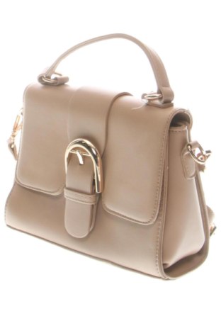 Damentasche Pieces, Farbe Braun, Preis € 18,99, #136810727