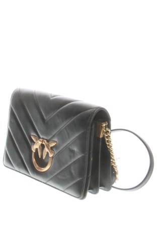 Дамска чанта Pinko, Цвят Черен, Цена 227,52 €, #136837302