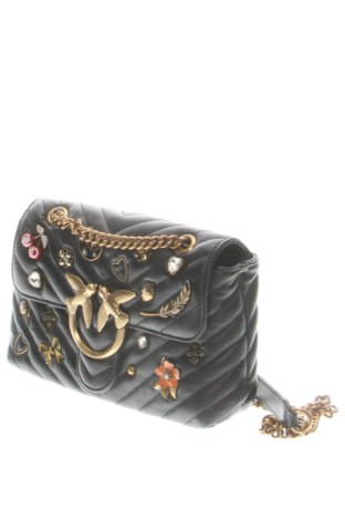 Damentasche Pinko, Farbe Schwarz, Preis 322,05 €, #136925794