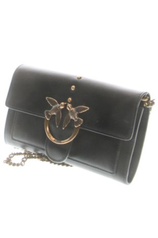 Geantă de femei Pinko, Culoare Negru, Preț 574,99 Lei, #136975693