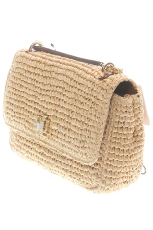 Damentasche Ralph Lauren, Farbe Mehrfarbig, Preis € 152,99, #136917366