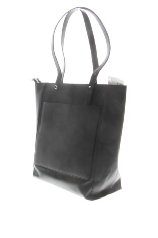 Γυναικεία τσάντα Rebecca Minkoff, Χρώμα Μαύρο, Τιμή 187,00 €, #136918527