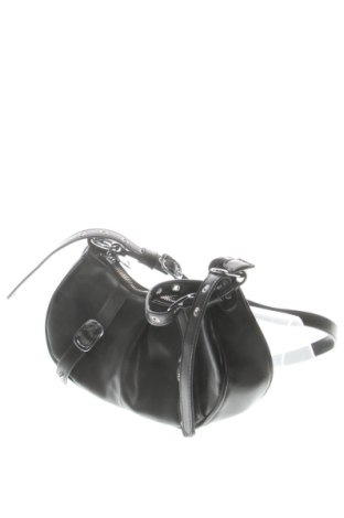Γυναικεία τσάντα Reserved, Χρώμα Μαύρο, Τιμή 14,00 €, #137005126