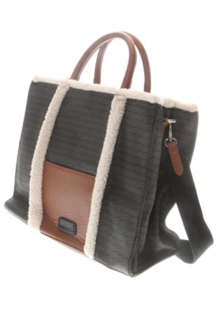 Damentasche Rieker, Farbe Mehrfarbig, Preis € 33,99, #136780951