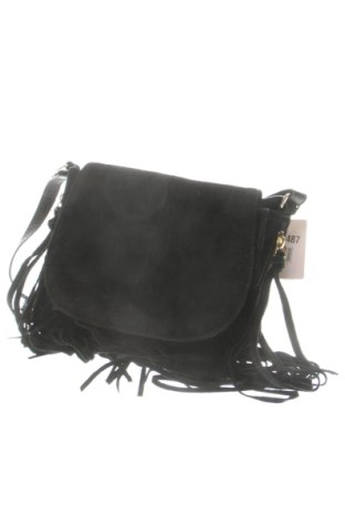 Γυναικεία τσάντα River Island, Χρώμα Μαύρο, Τιμή 55,44 €, #137017487