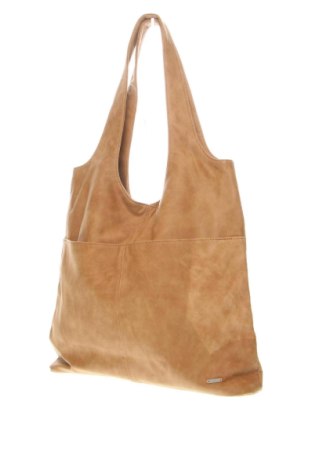 Geantă de femei Roxy, Culoare Maro, Preț 251,99 Lei, #136902972