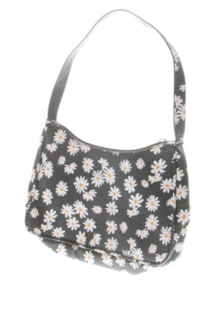 Geantă de femei SHEIN, Culoare Multicolor, Preț 57,74 Lei, #137005188