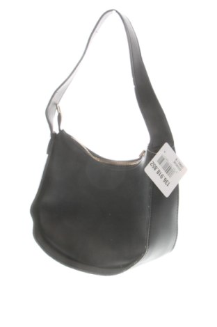 Дамска чанта Sinsay, Цвят Черен, Цена 11,00 €, #136918852