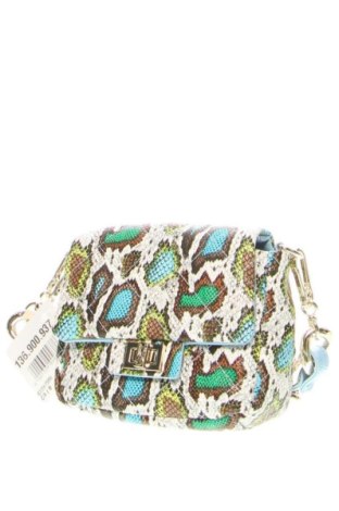 Geantă de femei Steve Madden, Culoare Multicolor, Preț 422,99 Lei, #136900937