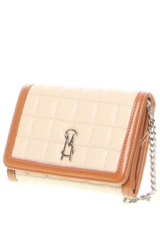 Geantă de femei Steve Madden, Culoare Multicolor, Preț 422,99 Lei, #136917188