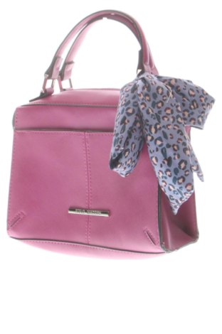 Damska torebka Steve Madden, Kolor Fioletowy, Cena 236,99 zł, #136977774