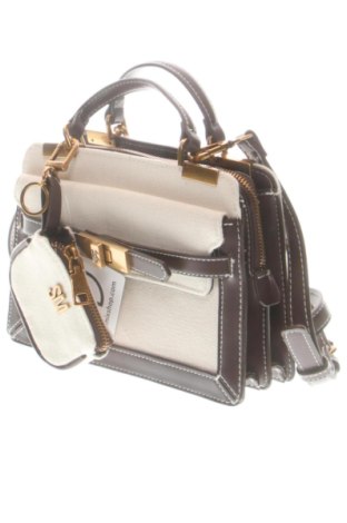Damska torebka Steve Madden, Kolor Kolorowy, Cena 356,80 zł, #137009099