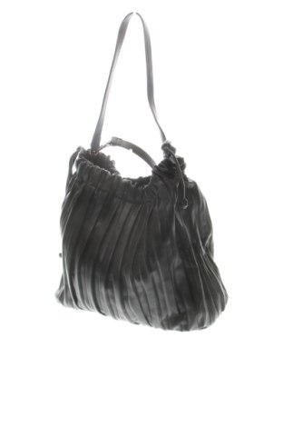 Dámská kabelka  Stradivarius, Barva Černá, Cena  372,00 Kč, #136975075