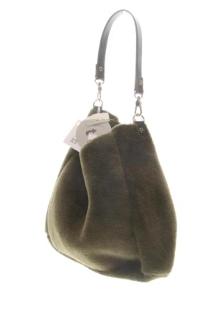 Damentasche Tamaris, Farbe Grün, Preis € 31,99, #136949632