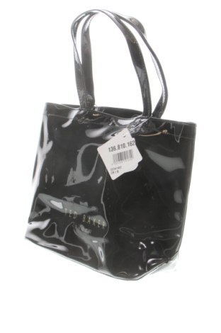 Damentasche Ted Baker, Farbe Schwarz, Preis € 112,99, #136810162