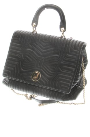 Dámska kabelka  Ted Baker, Farba Čierna, Cena  66,49 €, #137028750