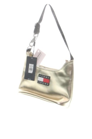 Dámská kabelka  Tommy Jeans, Barva Vícebarevné, Cena  1 577,00 Kč, #136843809