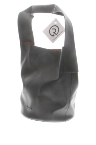 Dámska kabelka  Trussardi, Farba Čierna, Cena  121,00 €, #136918612