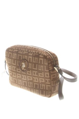 Дамска чанта U.S. Polo Assn., Цвят Многоцветен, Цена 41,00 €, #136959147