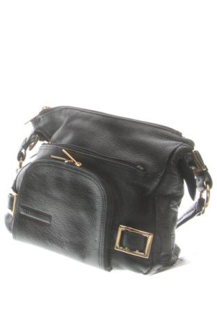 Geantă de femei Unbranded, Culoare Negru, Preț 254,99 Lei, #136726062