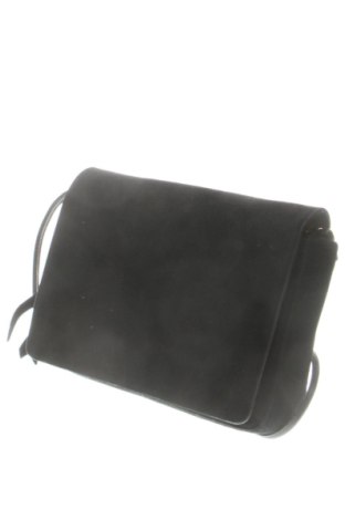 Дамска чанта Unbranded, Цвят Черен, Цена 48,57 €, #136729499