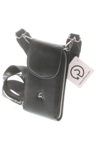 Дамска чанта Unbranded, Цвят Черен, Цена 16,36 €, #136729699