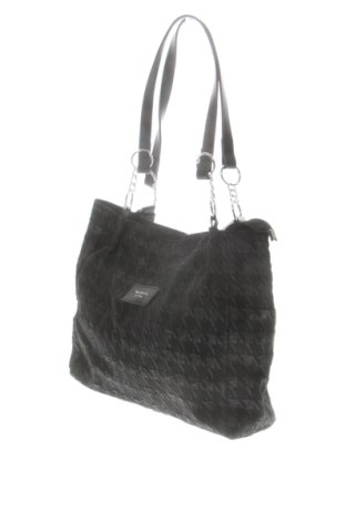 Damska torebka Unbranded, Kolor Czarny, Cena 62,99 zł, #136732159