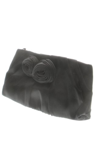 Dámská kabelka  Unbranded, Barva Vícebarevné, Cena  315,00 Kč, #136739840