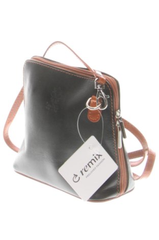 Geantă de femei Unbranded, Culoare Multicolor, Preț 238,99 Lei, #136756746