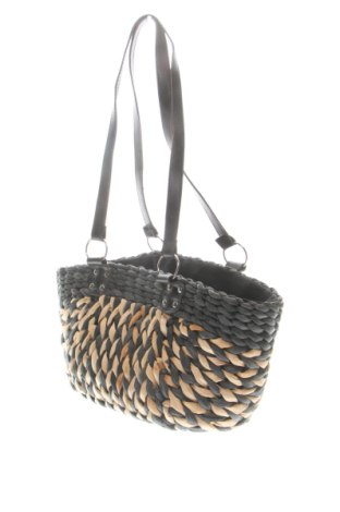 Γυναικεία τσάντα Unbranded, Χρώμα Πολύχρωμο, Τιμή 14,99 €, #136778488