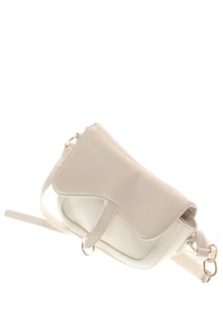 Дамска чанта Unbranded, Цвят Бежов, Цена 15,33 €, #136779562