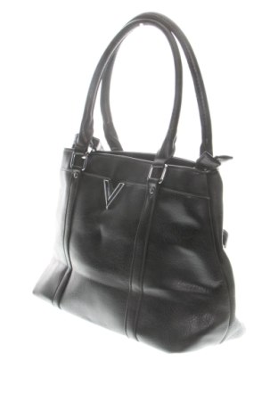 Дамска чанта Unbranded, Цвят Черен, Цена 16,36 €, #136779722