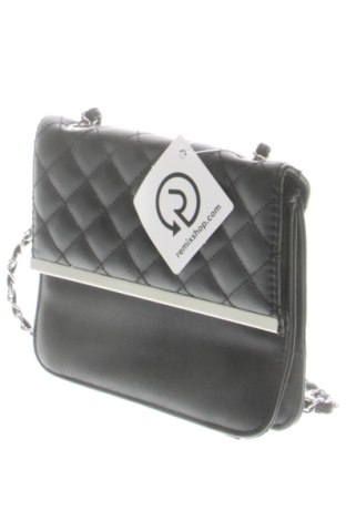 Damentasche Unbranded, Farbe Schwarz, Preis € 14,99, #136781266