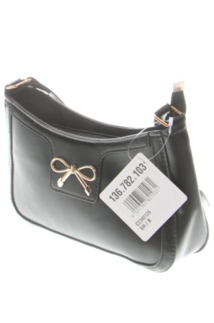 Geantă de femei Unbranded, Culoare Negru, Preț 86,99 Lei, #136782103