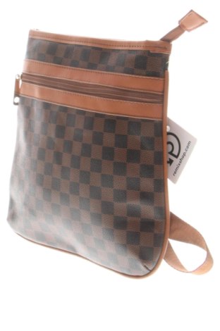 Damentasche Unbranded, Farbe Mehrfarbig, Preis € 17,99, #136782146