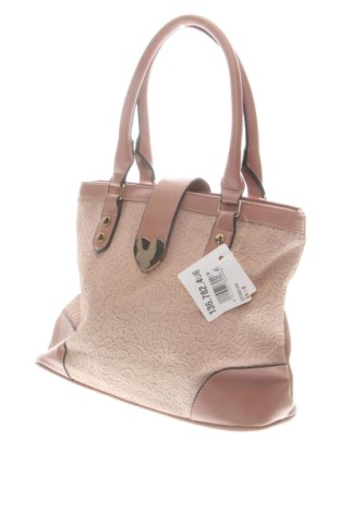 Dámska kabelka  Unbranded, Farba Viacfarebná, Cena  18,95 €, #136782496