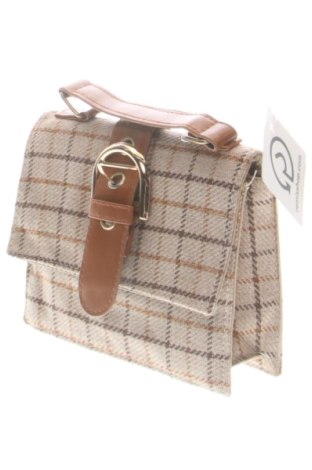 Дамска чанта Unbranded, Цвят Многоцветен, Цена 17,38 €, #136782553