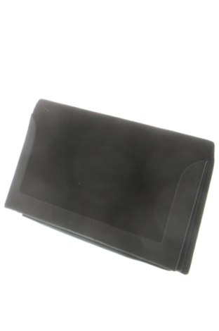 Дамска чанта Unbranded, Цвят Черен, Цена 13,00 €, #136783266