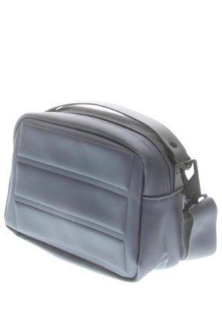 Geantă de femei Unbranded, Culoare Albastru, Preț 83,99 Lei, #136813091