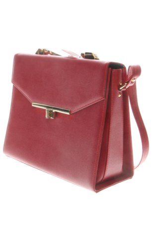 Дамска чанта Unbranded, Цвят Червен, Цена 14,86 €, #136872188