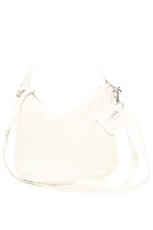 Geantă de femei Unbranded, Culoare Alb, Preț 83,99 Lei, #136902274