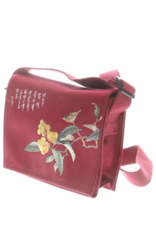 Дамска чанта Unbranded, Цвят Многоцветен, Цена 18,46 €, #136909488