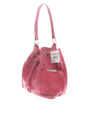 Dámská kabelka  Unbranded, Barva Růžová, Cena  335,00 Kč, #136915153