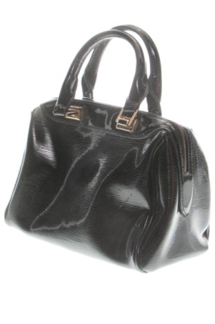 Dámská kabelka  Unbranded, Barva Černá, Cena  388,00 Kč, #136920649