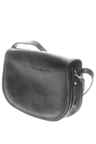 Дамска чанта Unbranded, Цвят Черен, Цена 49,00 €, #136934117