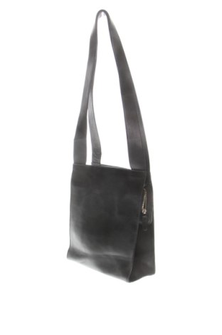 Dámská kabelka  Unbranded, Barva Černá, Cena  1 215,00 Kč, #136935659